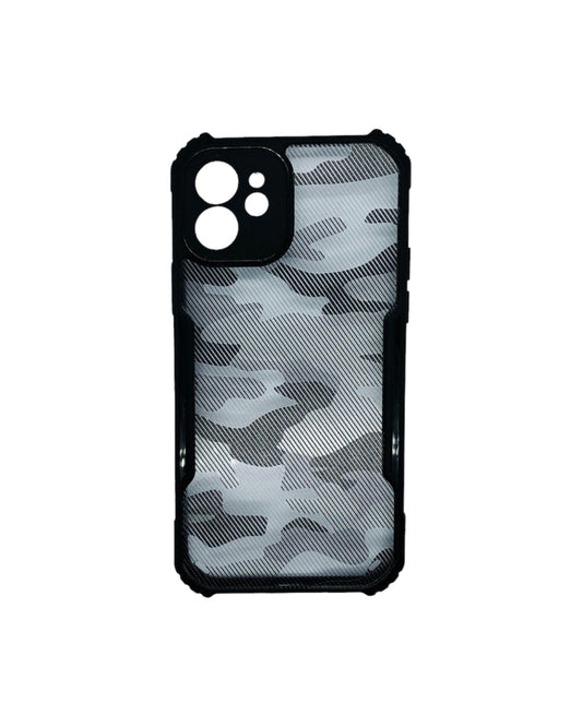 iPhone 11 - Rzants Case
