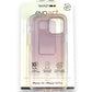 iPhone 12 | 12 Pro - Evo Art - Grey Ombre - Tech21