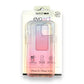 iPhone 12 Pro Max - Evo Art - Multi Ombre - Tech21