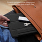 iPad Mini 6  (2021) / iPad Mini 7 (2024) - Rebound Magnetic Case - Black - ESR