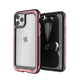 iPhone 11 Pro - Atomic Slim3 - Rose - Ghostek