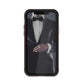 iPhone 11 Pro - Atomic Slim3 - Rose - Ghostek