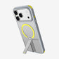 iPhone 17 Pro Max - Funda Fórmula K1 - MagSafe - Prodigee