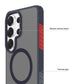 Samsung S26 Ultra - Funda Jogger - MagSafe - Azul Marino - Prodigee