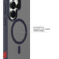 Samsung S26 Ultra - Funda Jogger - MagSafe - Azul Marino - Prodigee