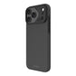 iPhone 18 Pro Max | iPhone 17 Pro Max - Funda Kevo (Ultra Slim) - MagSafe - Prodigee