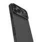 iPhone 18 Pro Max | iPhone 17 Pro Max - Funda Kevo (Ultra Slim) - MagSafe - Prodigee
