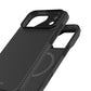 iPhone 18 Pro Max | iPhone 17 Pro Max - Funda Kevo (Ultra Slim) - MagSafe - Prodigee