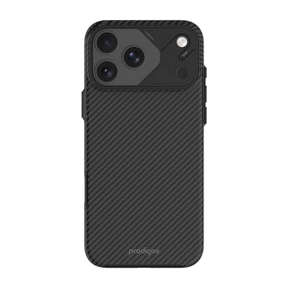 iPhone 18 Pro Max | iPhone 17 Pro Max - Funda Kevo (Ultra Slim) - MagSafe - Prodigee