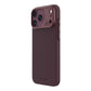 iPhone 18 Pro Max | iPhone 17 Pro Max - Funda Kevo (Ultra Slim) - MagSafe - Prodigee