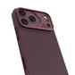 iPhone 18 Pro Max | iPhone 17 Pro Max - Funda Kevo (Ultra Slim) - MagSafe - Prodigee