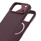 iPhone 18 Pro Max | iPhone 17 Pro Max - Funda Kevo (Ultra Slim) - MagSafe - Prodigee