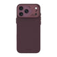iPhone 18 Pro Max | iPhone 17 Pro Max - Funda Kevo (Ultra Slim) - MagSafe - Prodigee