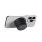Parlante Inalámbrico - Magsafe - Mag Da Beat - Negro - Prodigee