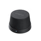 Parlante Inalámbrico - Magsafe - Mag Da Beat - Negro - Prodigee