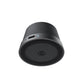 Parlante Inalámbrico - Magsafe - Mag Da Beat - Negro - Prodigee
