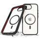 iPhone 16e | iPhone 17e - Funda Magneteek - MagSafe - Prodigee