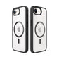 iPhone 16e | iPhone 17e - Funda Magneteek - MagSafe - Prodigee