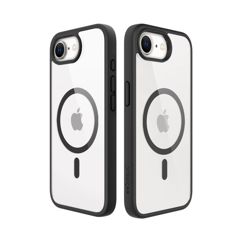 iPhone 16e | iPhone 17e - Funda Magneteek - MagSafe - Prodigee