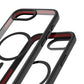 iPhone 16e | iPhone 17e - Funda Magneteek - MagSafe - Prodigee