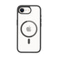 iPhone 16e | iPhone 17e - Funda Magneteek - MagSafe - Prodigee