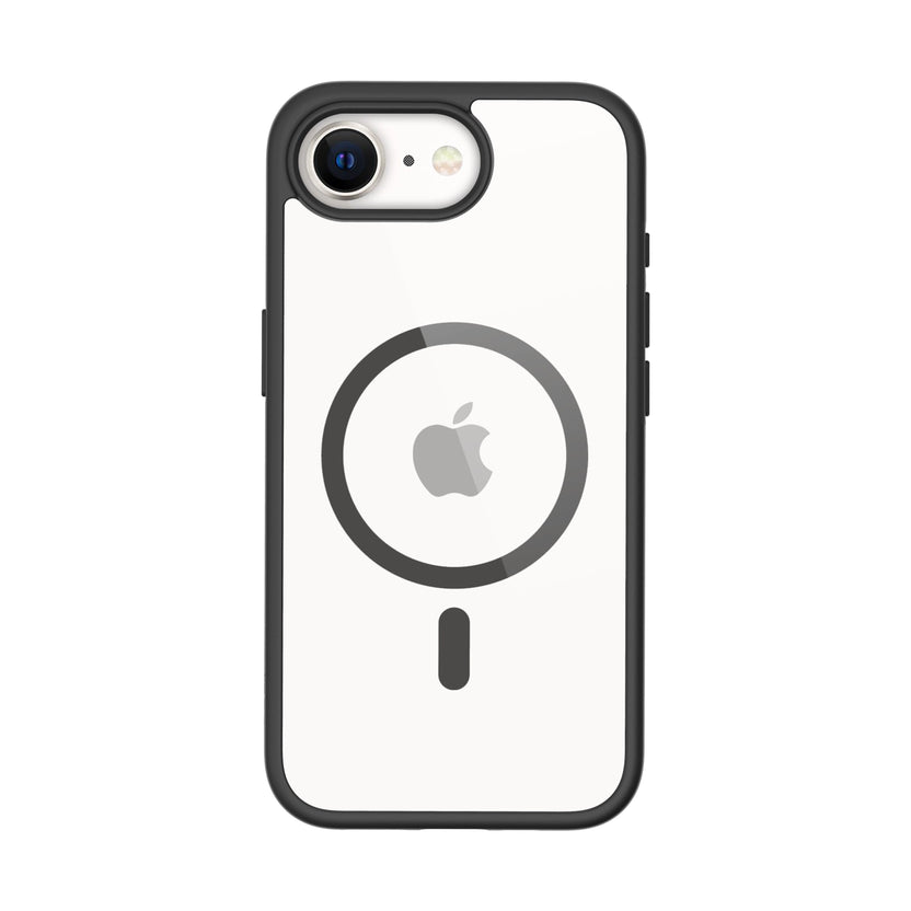 iPhone 16e | iPhone 17e - Funda Magneteek - MagSafe - Prodigee