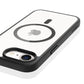 iPhone 16e | iPhone 17e - Funda Magneteek - MagSafe - Prodigee