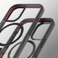 iPhone 16e | iPhone 17e - Funda Magneteek - MagSafe - Prodigee