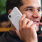 iPhone 16e | iPhone 17e - Funda Magneteek - MagSafe - Prodigee