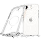 iPhone 16e | iPhone 17e - Funda Magneteek - MagSafe - Prodigee