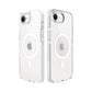 iPhone 16e | iPhone 17e - Funda Magneteek - MagSafe - Prodigee