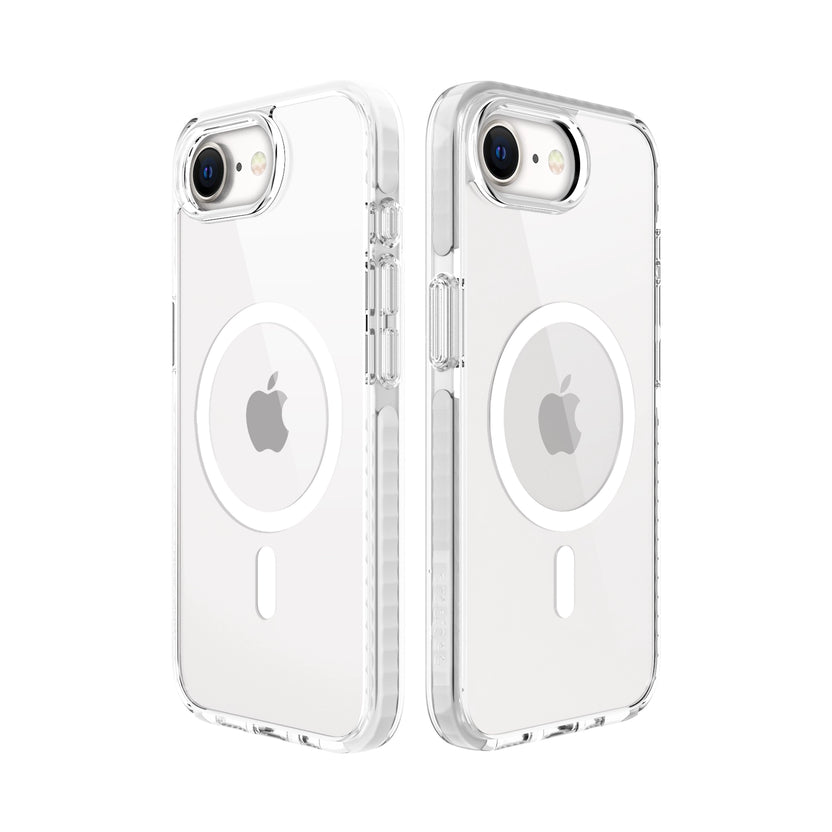 iPhone 16e | iPhone 17e - Funda Magneteek - MagSafe - Prodigee
