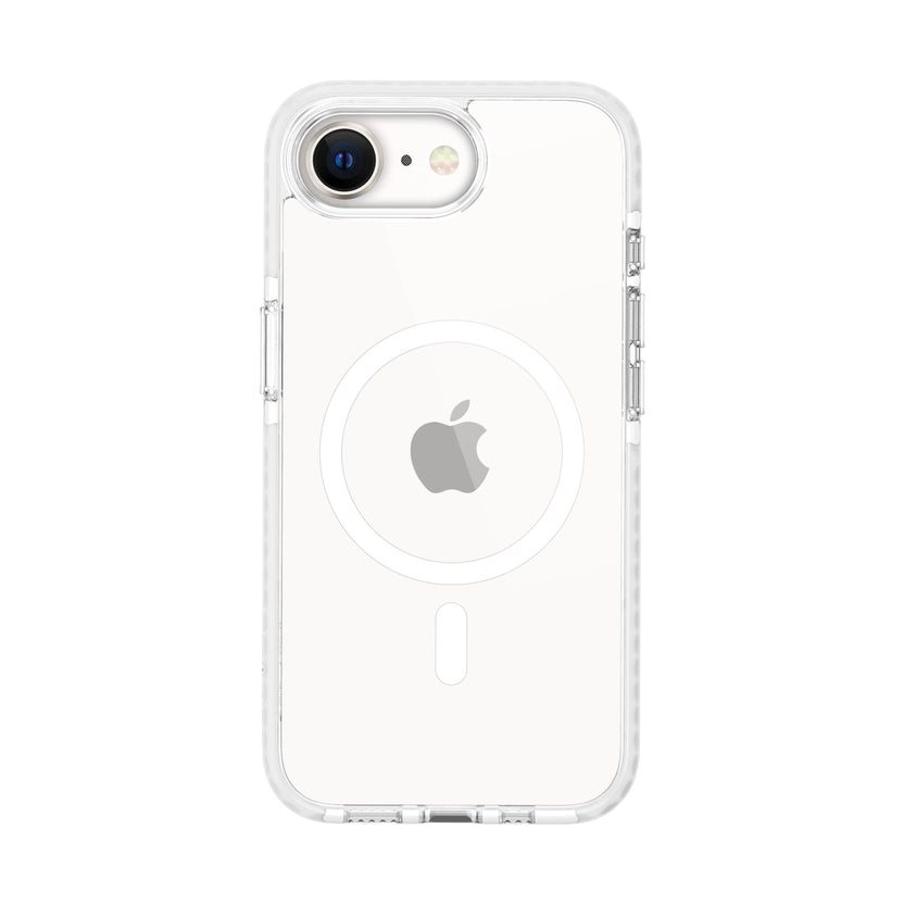 iPhone 16e | iPhone 17e - Funda Magneteek - MagSafe - Prodigee