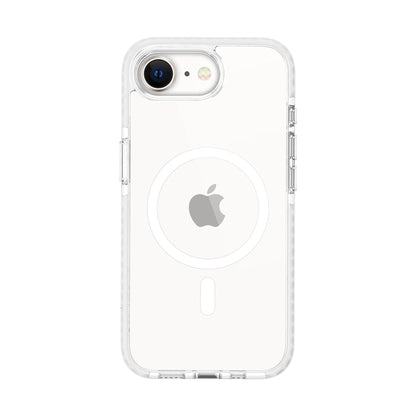 iPhone 16e | iPhone 17e - Funda Magneteek - MagSafe - Prodigee