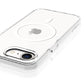 iPhone 16e | iPhone 17e - Funda Magneteek - MagSafe - Prodigee