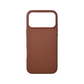 iPhone 17 Pro Max - Funda Woven - MagSafe