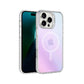 iPhone 16 Pro Max - Stratus 2 - MagSafe - Iridiscente Matte - Nimbus9