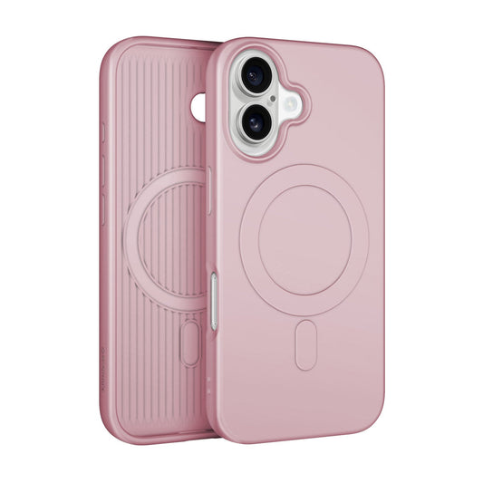 iPhone 16 - Alto 2 - MagSafe - Pink - Nimbus9