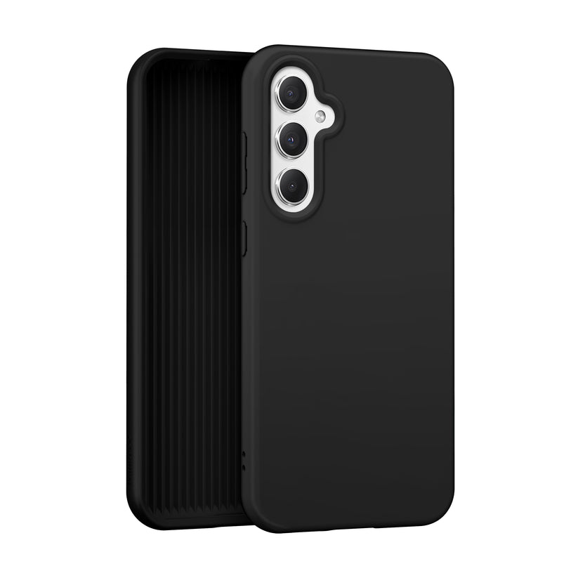 Samsung S24 - Alto2 - Nimbus9 - Negro
