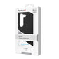 Samsung S24 - Alto2 - Nimbus9 - Negro