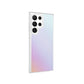 Samsung S24 Ultra - Stratus Case - Frost - Nimbus9