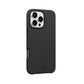 iPhone 16 Pro Max - Funda Cirrus 3 - MagSafe - Negro - Nimbus9