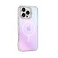 iPhone 16 Pro Max - Stratus 2 - MagSafe - Iridiscente Matte - Nimbus9