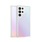 Samsung S24 Ultra - Stratus Case - Frost - Nimbus9