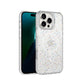 iPhone 16 Pro Max - Funda Stratus 2 - MagSafe - Confetti - Nimbus9