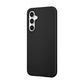 Samsung S24 - Alto2 - Nimbus9 - Negro