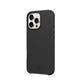 iPhone 16 Pro Max - Funda Cirrus 3 - MagSafe - Negro - Nimbus9