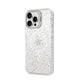iPhone 16 Pro Max - Funda Stratus 2 - MagSafe - Confetti - Nimbus9