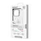 iPhone 16 Pro Max - Funda Stratus 2 - MagSafe - Confetti - Nimbus9