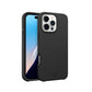 iPhone 16 Pro Max - Funda Cirrus 3 - MagSafe - Negro - Nimbus9